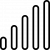 level level
