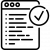 programme programme